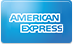 Allergy & Asthma Associates of Northern California Accepts American Express