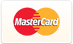 Allergy & Asthma Associates of Northern California Accepts MasterCard